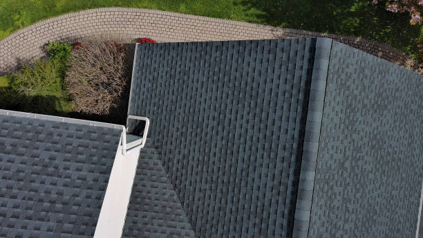 Best Rubber Roofing (EPDM, TPO)  in Portage Lakes, OH