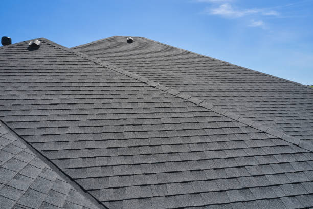 Best Solar Panel Roofing Installation  in Portage Lakes, OH